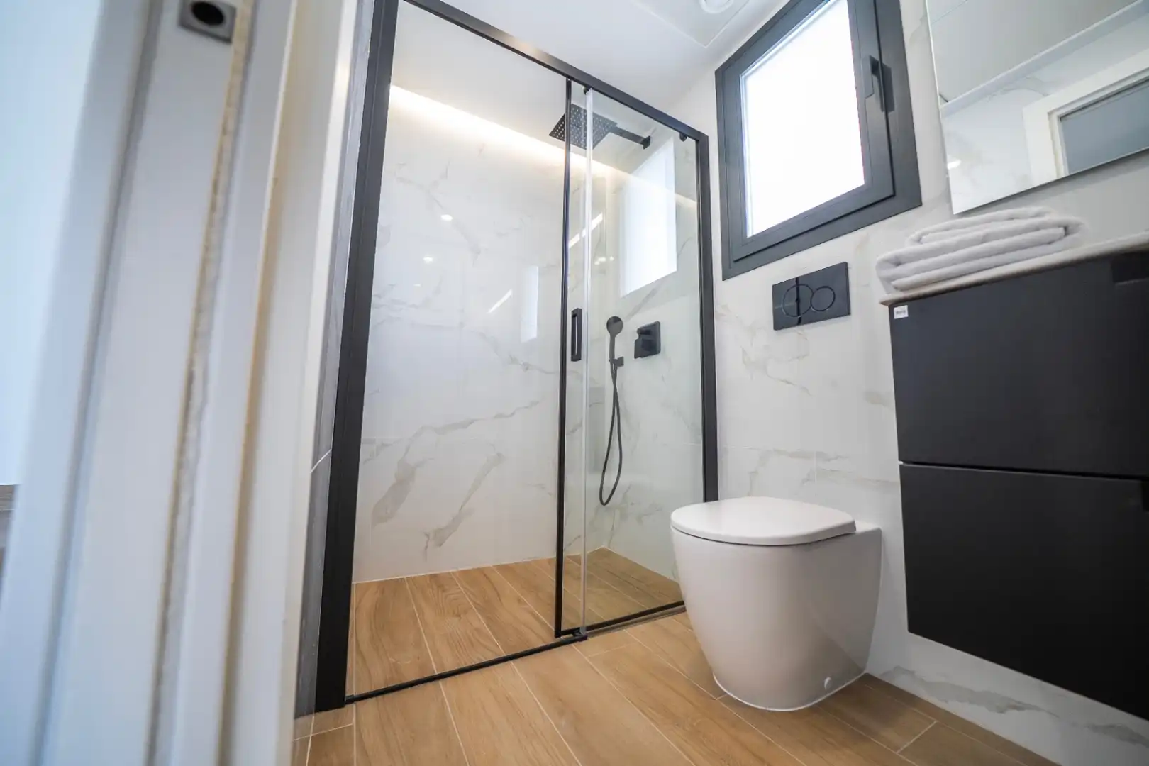 Bungalow con piscina en venta en Algorfa, imagen 8