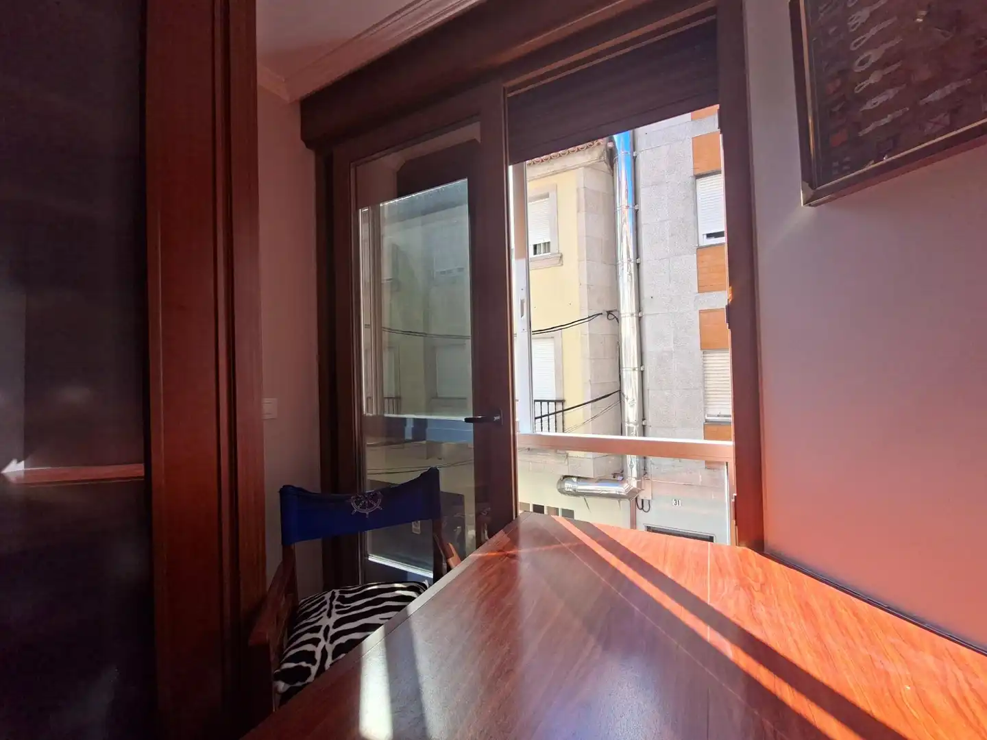 Piso en venta en Calle Calle Romero Ortiz, imagen 57