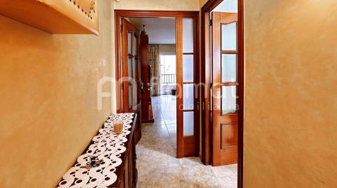 Photo 5 of Flat for sale in Carrer Demóstenes, Can Rull, Sabadell