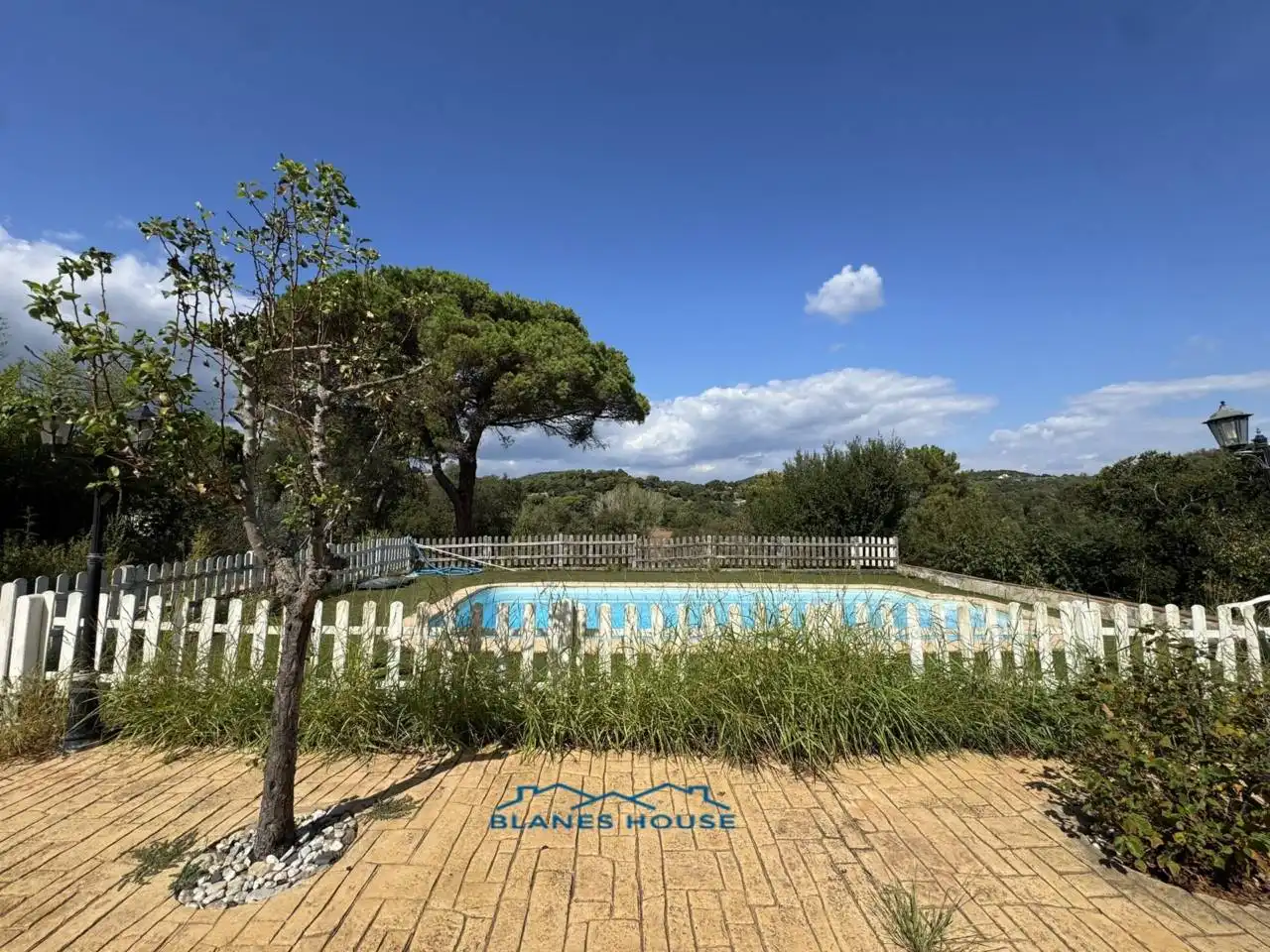 Haus mit Pool zum Verkauf in Calle Amer 0, imagen 38