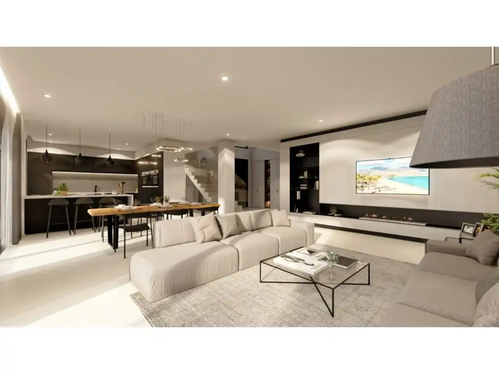 House with pool for sale in Altea la Vella, imagen 4