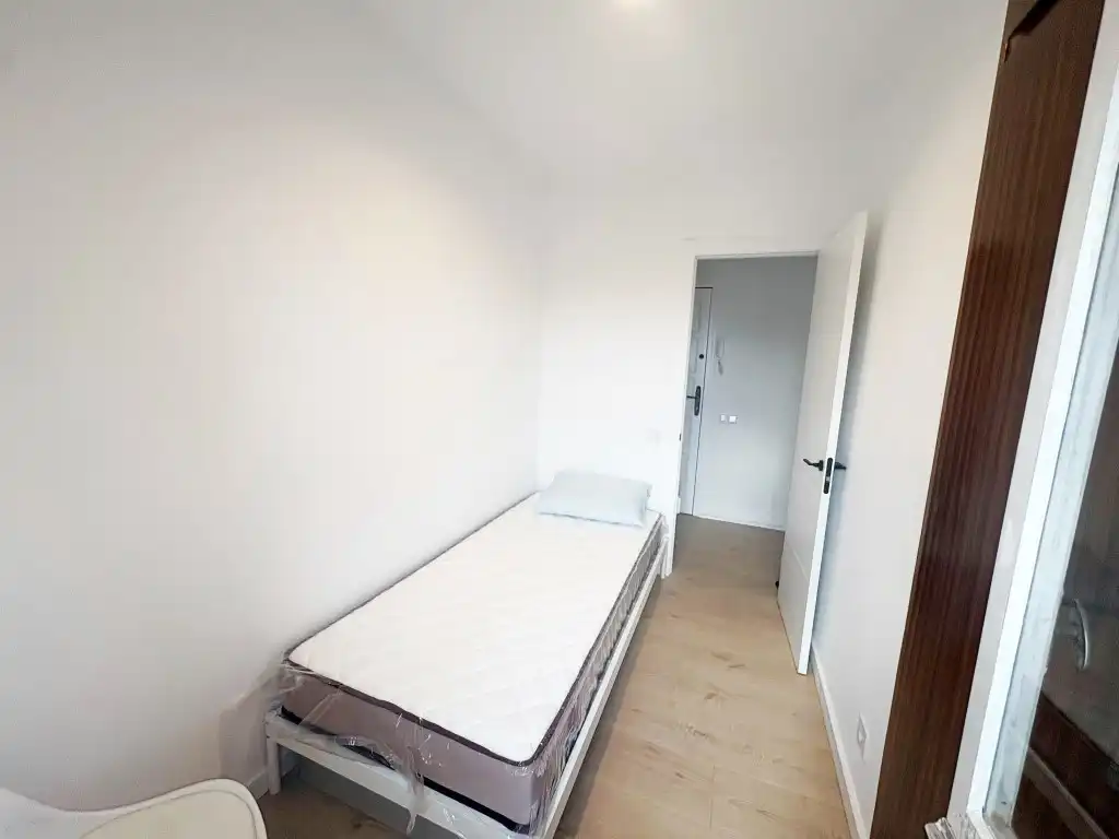 Apartamento de alquiler en Sector Est
