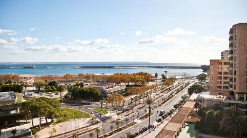 Photo 4 of Flat for sale in Carrer de Porto Pi, Porto Pi, Illes Balears