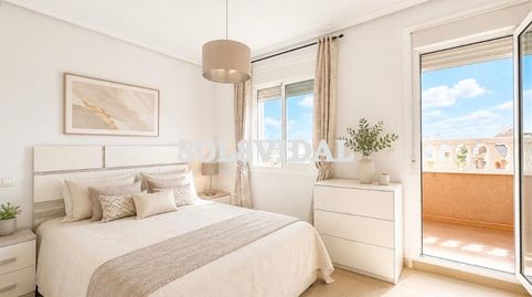 Foto 3 de Casa o xalet en venda a Jerónimo y Avileses, Murcia Capital