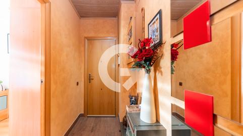 Photo 4 of Flat for sale in Cl General Alvarez de Castro, Sant Pere, Sta. Caterina i la Ribera, Barcelona