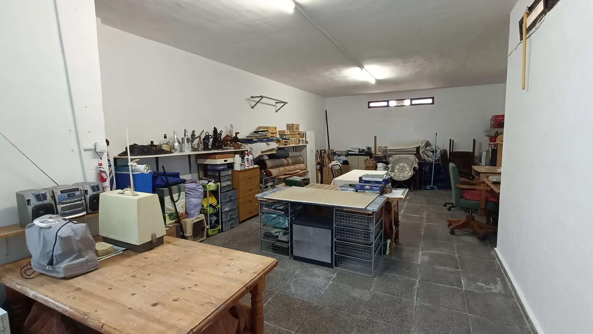 Casa en venda a Crevillent, imagen 32