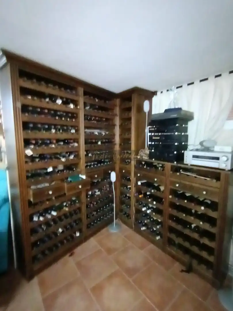 Dúplex en venda a Almendralejo, imagen 38