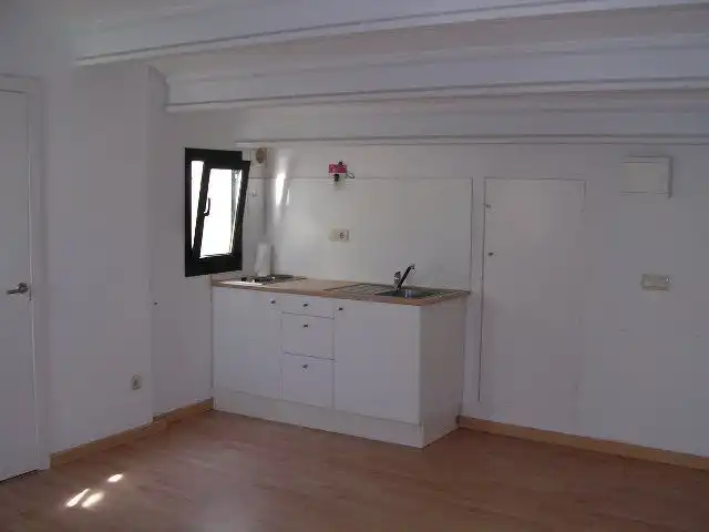 Piso en venta en Carrer Balmes 35, imagen 6