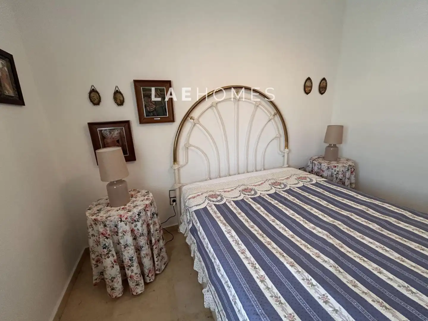 Appartement avec ascenseur à louer à Calle EUSEBIO SEMPERE, imagen 20
