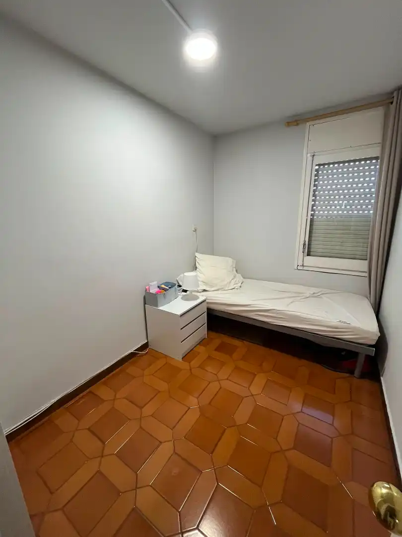 Wohnung mit Terrasse zum Verkauf in Ronda de Francesc Camprodon, imagen 5