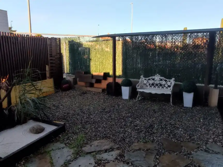 Maison jumelée avec jardin à vendre à Pirineus 3, imagen 5