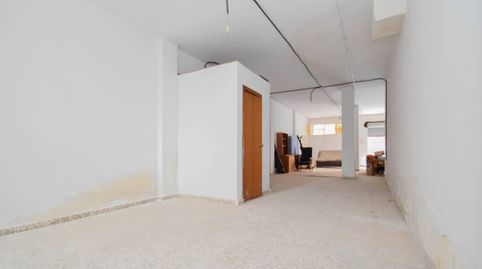 Foto 5 von Geschaftsraum zum Verkauf in San Antón, Armilla