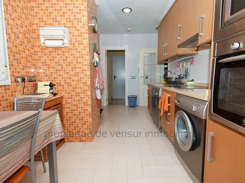 Habitatge en venda a Isla del Fraile, imagen 15