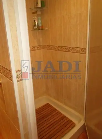 Baño de Casa o chalet en venta en Valdepeñas