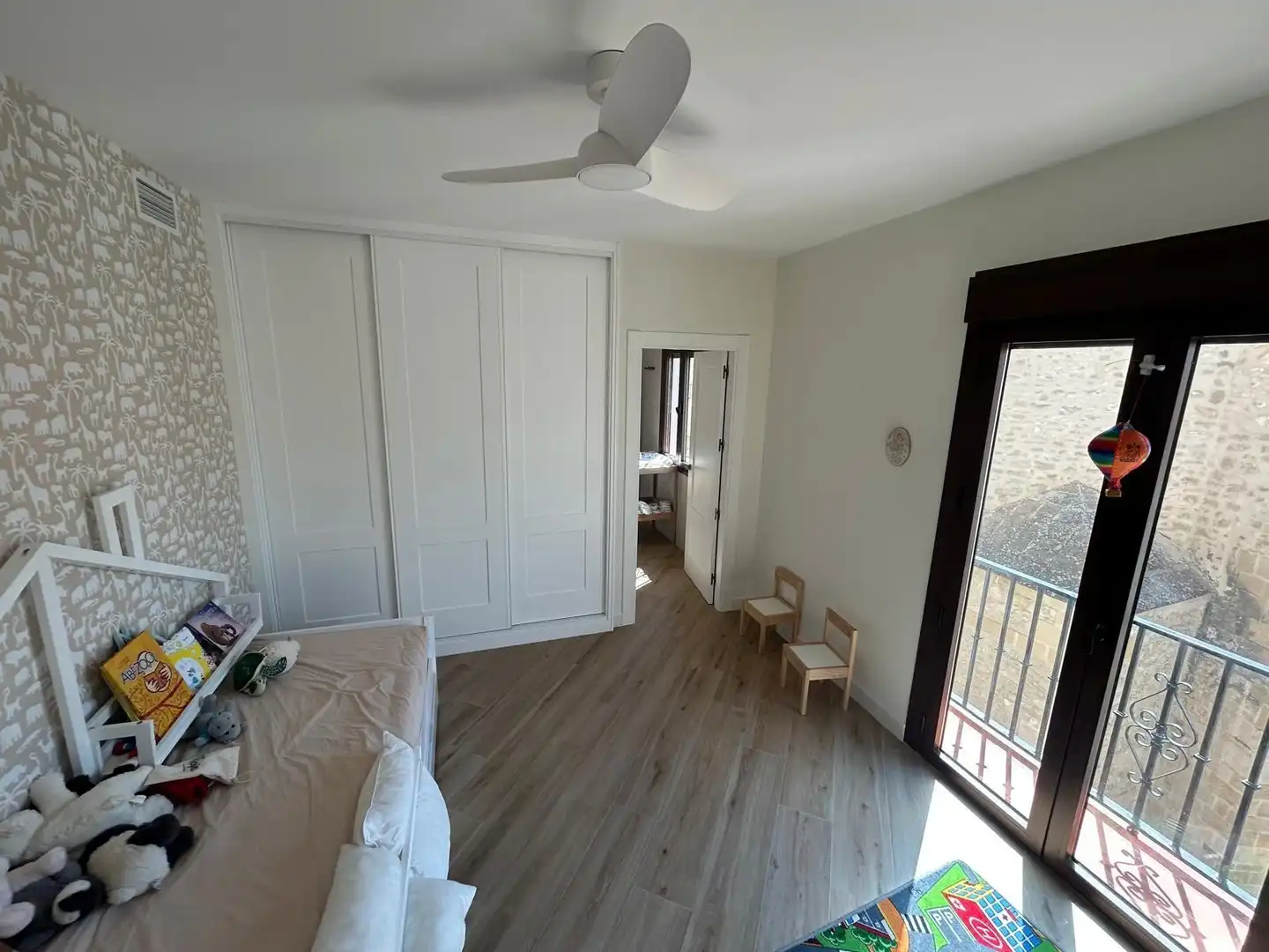 Flat for sale in Centro