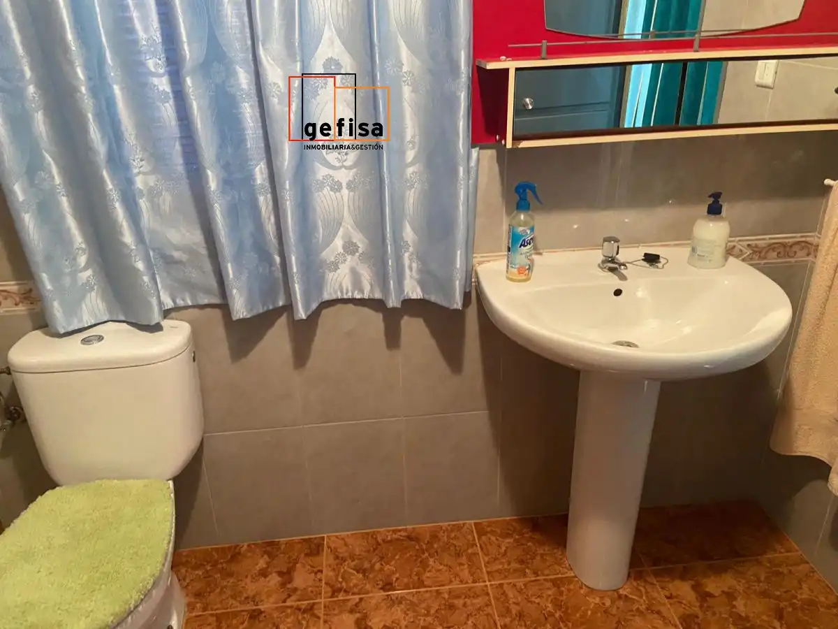 Casa rústica en venda a Valdepeñas, imagen 26