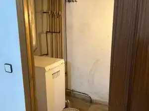 Casa o xalet en venda en Ciudad Real amb Calefacció, Jardí privat i Terrassa