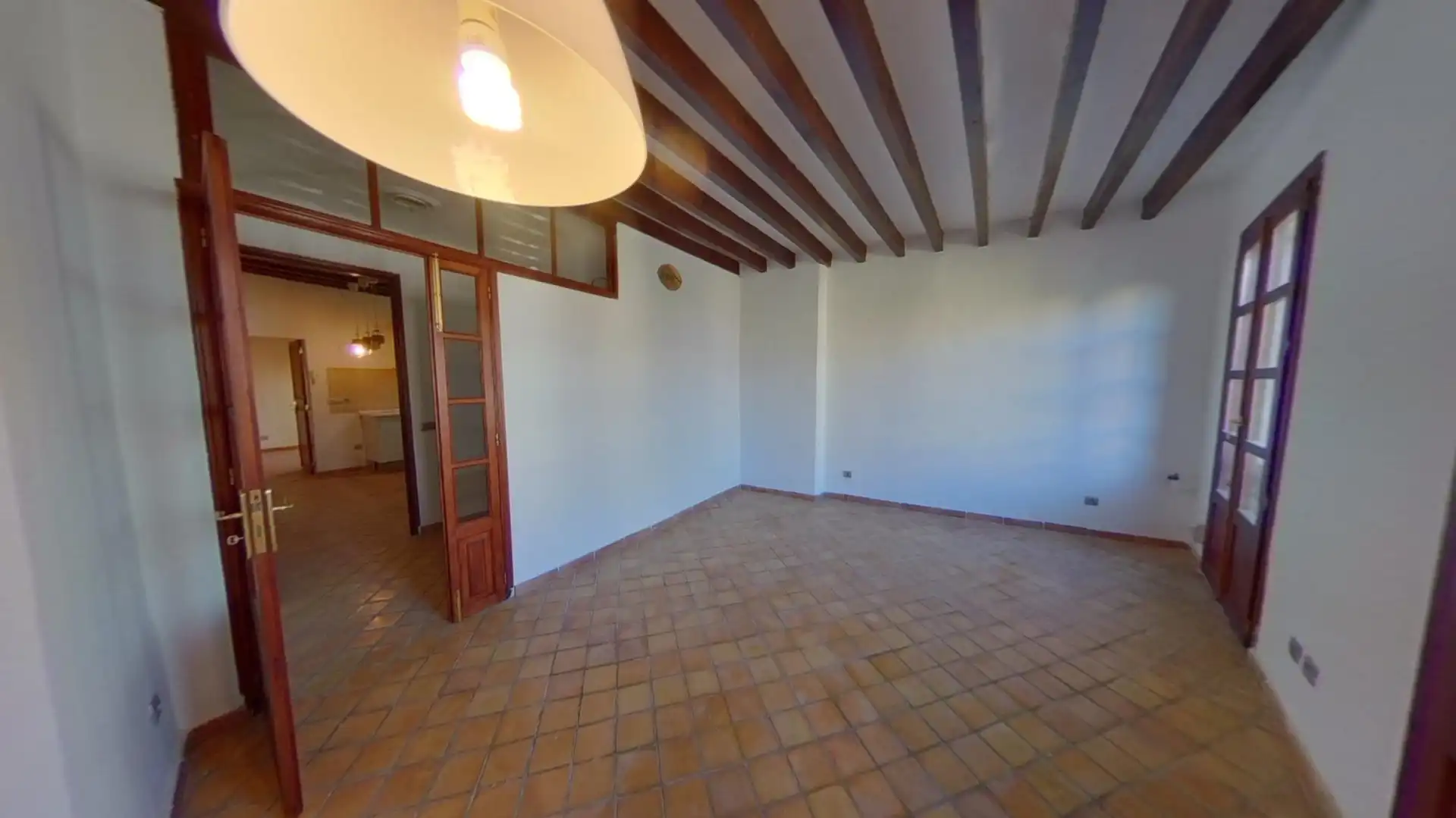 Piso en venta en  Palma de Mallorca