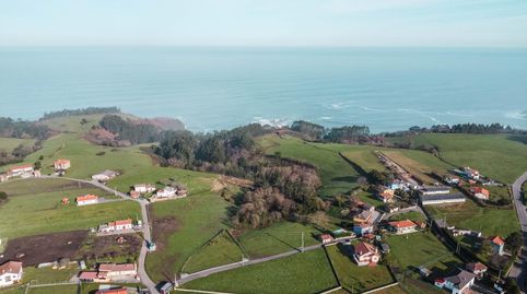 Foto 5 de Residencial en venta en Lugar del Potro, Cudillero, Asturias