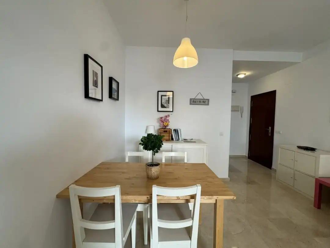 Erdgeschosswohnung zum Verkauf in Costa Ballena - Largo Norte, imagen 23