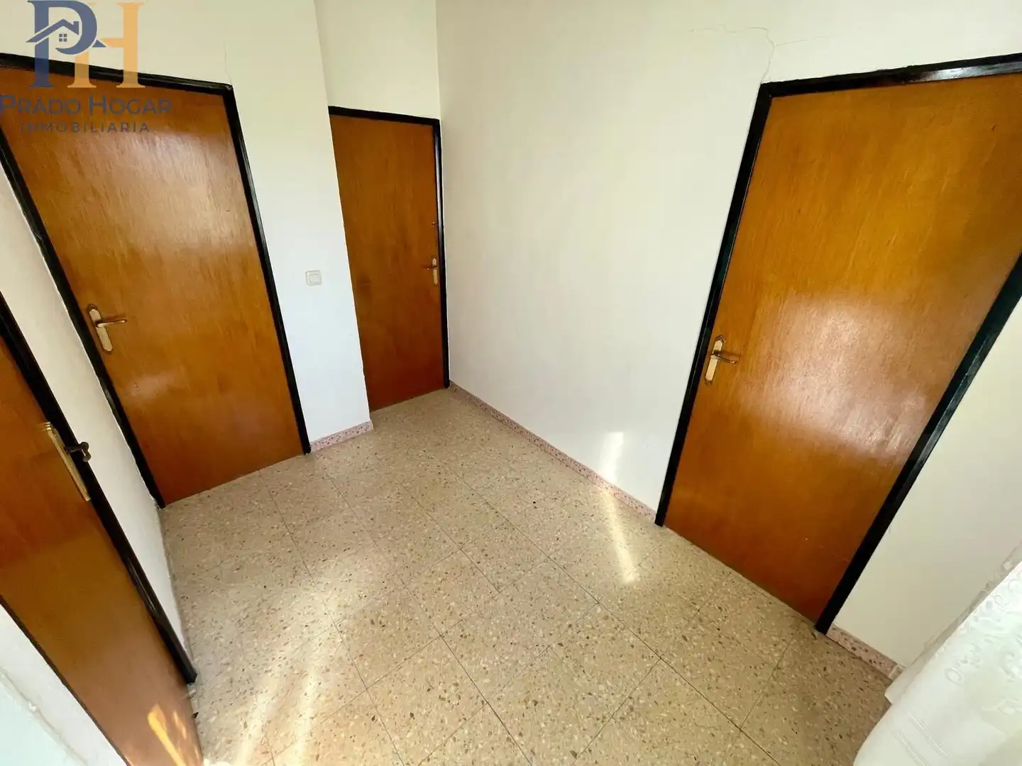 Haus zum Verkauf in Navalcán, imagen 20