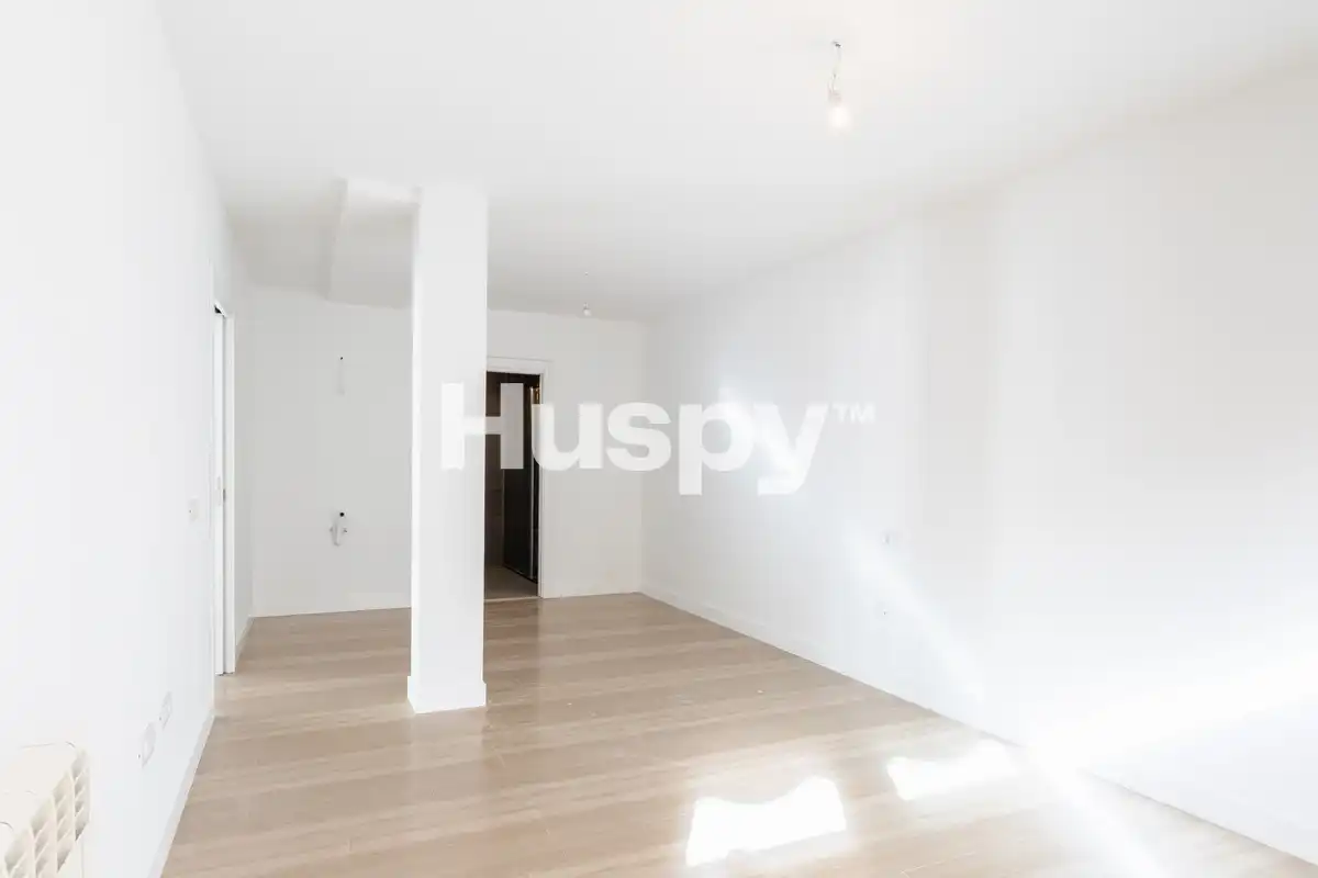 Doppelhaushälfte mit Terrasse zum Verkauf in Calle Las Viñas, imagen 37
