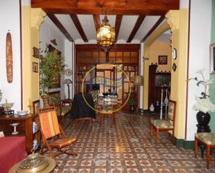 Casa o xalet en venda en Montesa amb Terrassa i Balcó