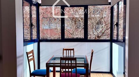 Photo 4 of Flat to rent in Reixago, 9, Can Sant Joan, Barcelona