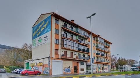 Photo 2 of Flat for sale in San Jorge,  Pamplona / Iruña