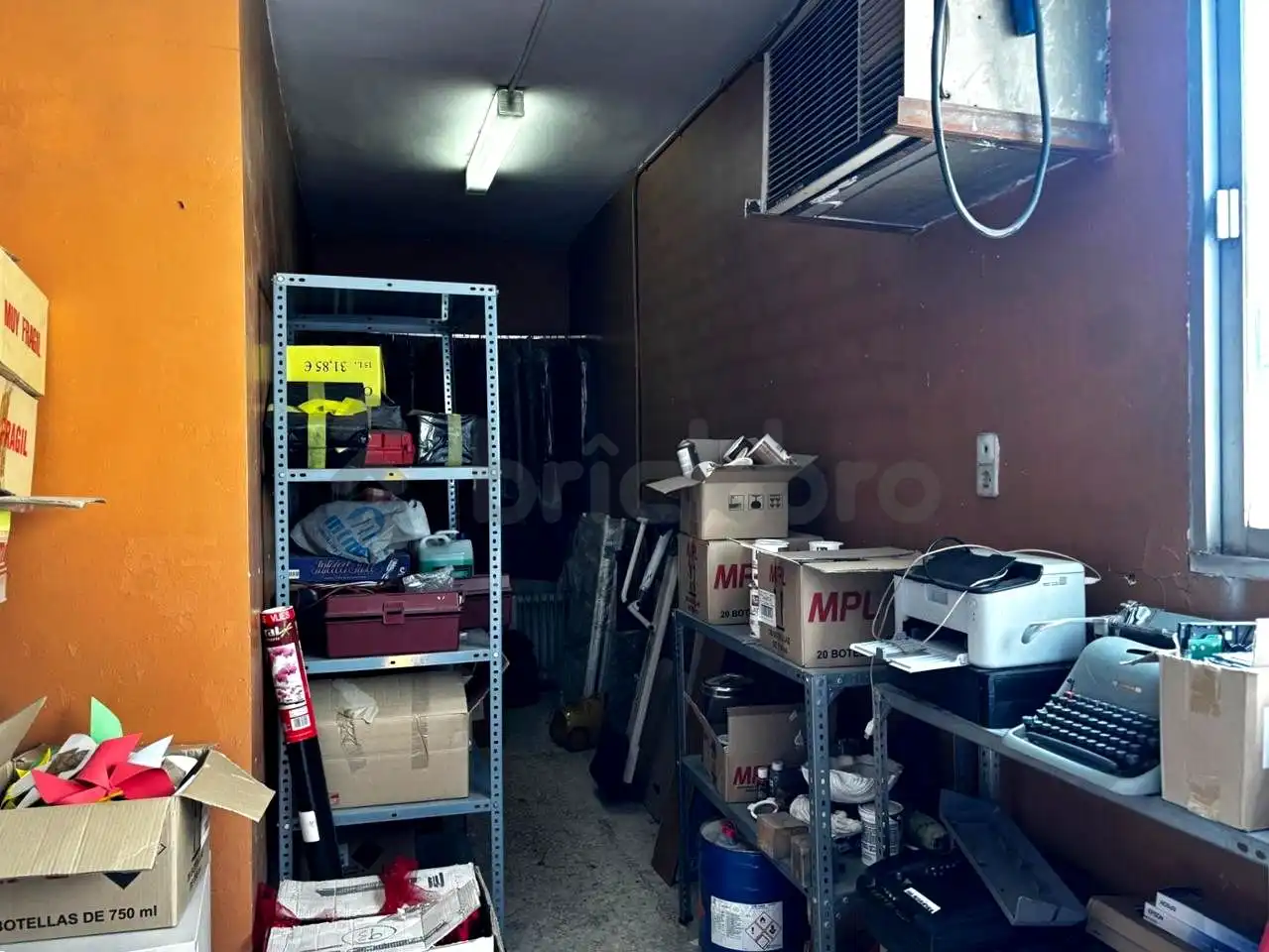 Local comercial en venda a Avenida del Sur, imagen 18