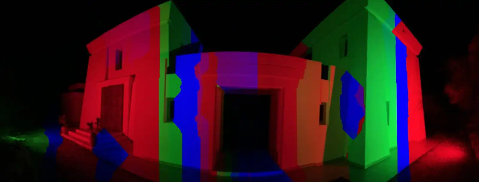 Casa rústica amb piscina en venda a Gaucín, imagen 11