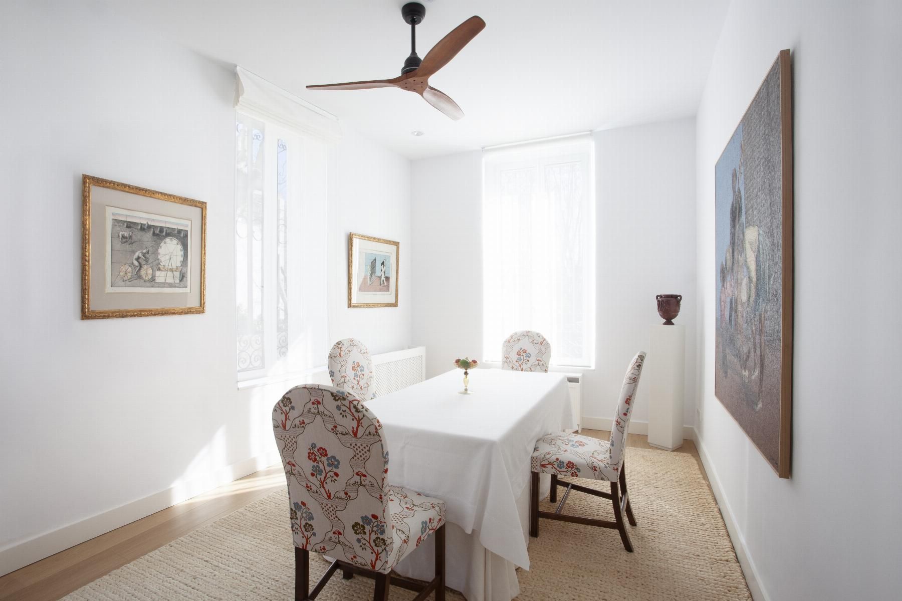 Flat for sale in Centro - Casco Histórico