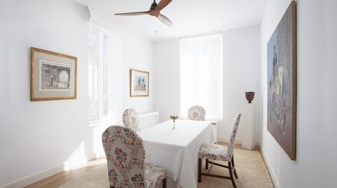 Photo 2 of Flat for sale in Centro - Casco Histórico, San Lorenzo de El Escorial