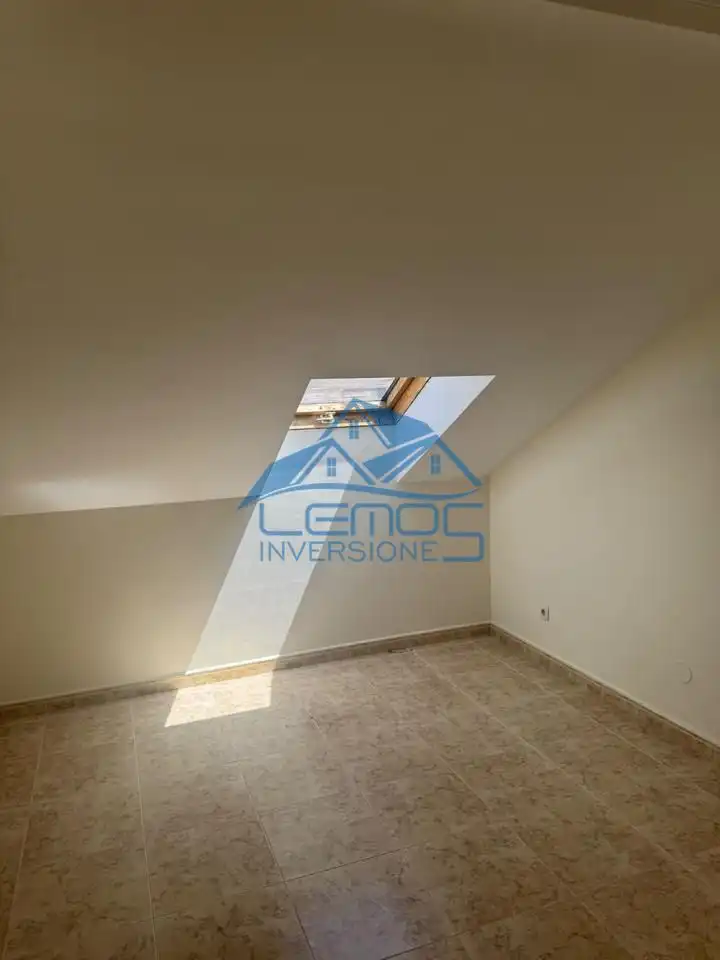 Oficina en venta en Calle Hoyo, Dueñas
