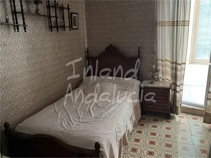 Maison mitoyenne à vendre à Luque, imagen 12