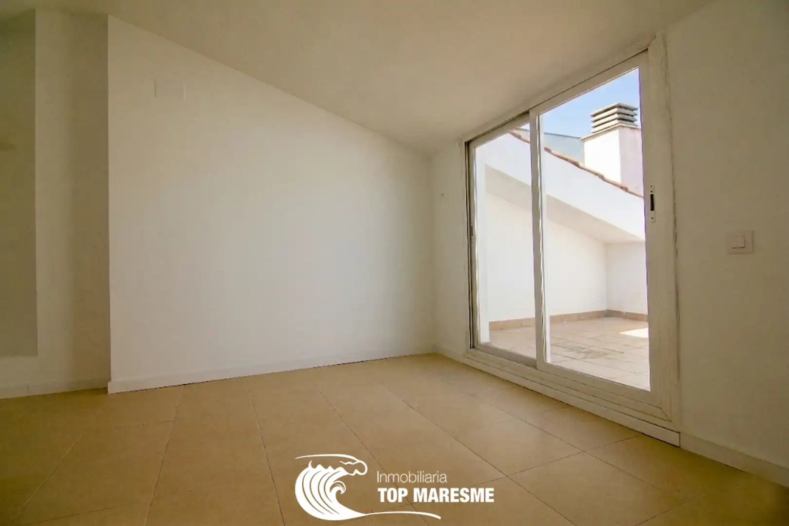 Duplexes for sale in Canovelles