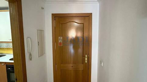 Foto 4 de Piso en venta en Moral de Calatrava, Ciudad Real
