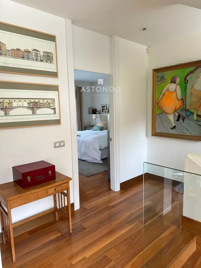 Terraced house with pool for sale in Valdepastores - Las Encinas, imagen 28