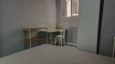 Foto 5 de Piso de alquiler en Paseo San Antonio, 1, Zona Alta, Ponferrada