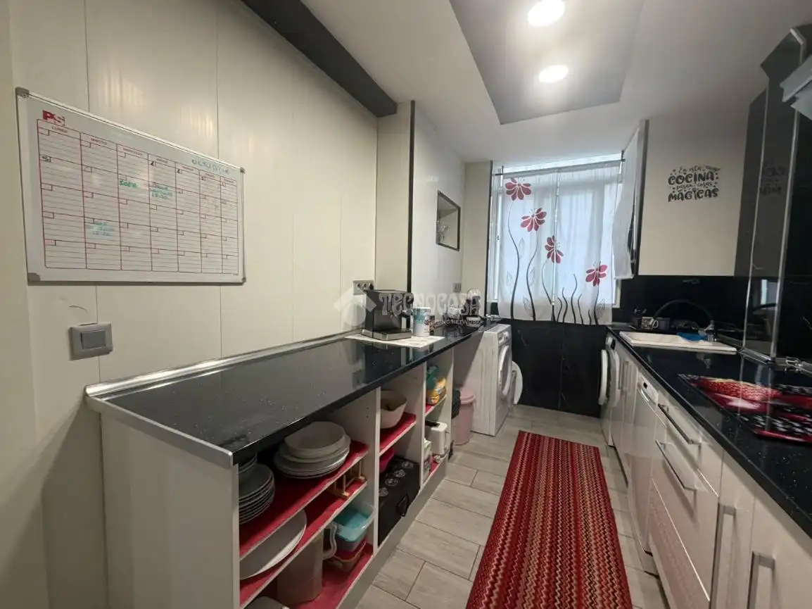 Appartement à vendre à Centro, imagen 9