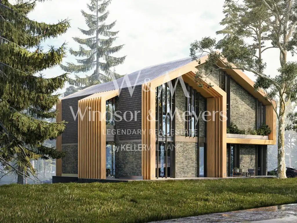 Terreno residenziale in vendita a Carretera de la Gonarda, imagen 14