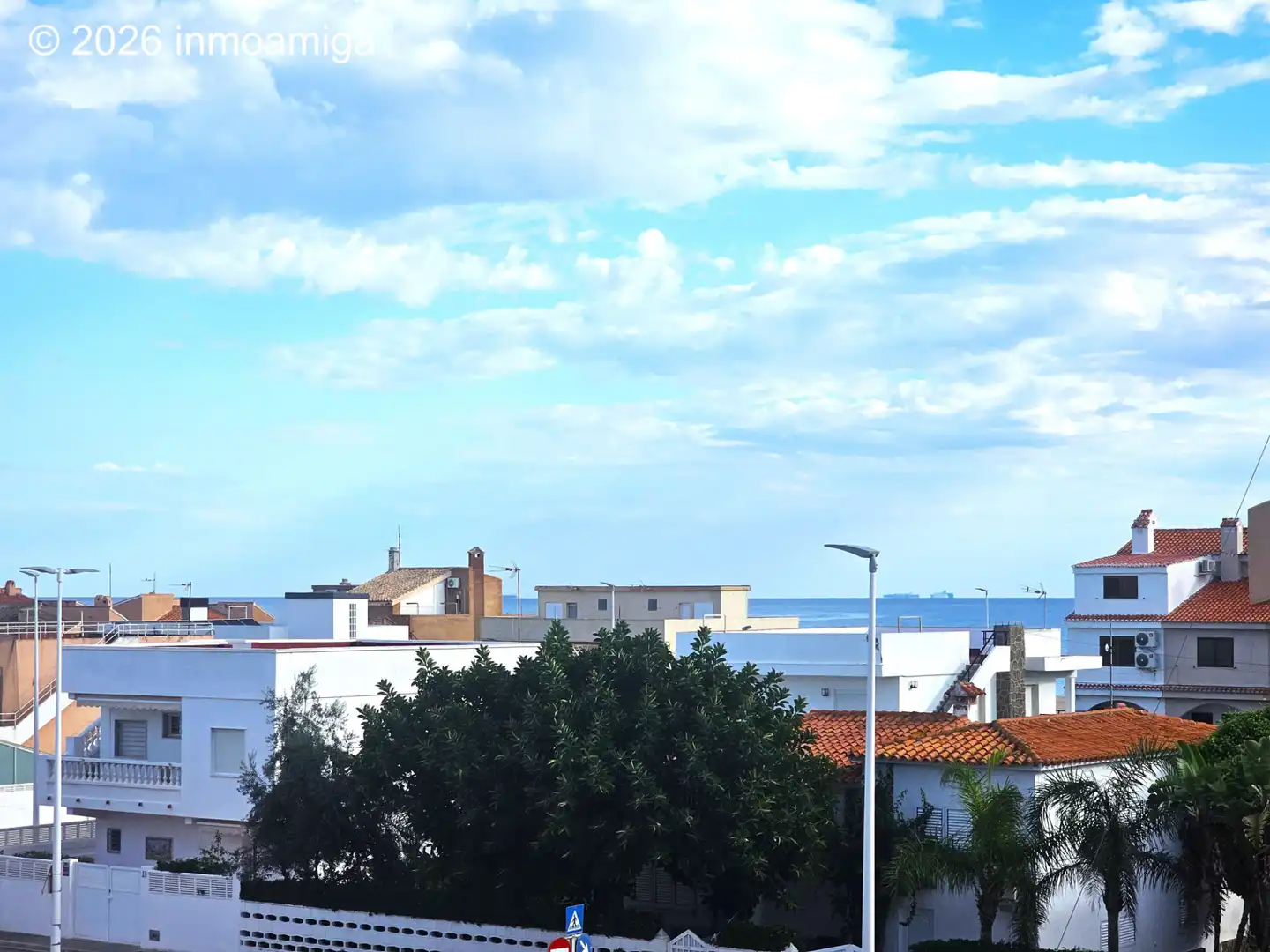 Villa avec terrasse à vendre à El Perelló, imagen 30
