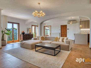 Villa con piscina in vendita a Siena