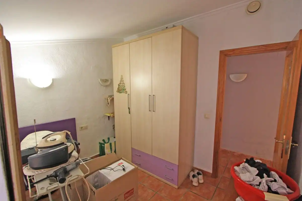 Casa a schiera in vendita a La Pedrera - Vessanes, imagen 12