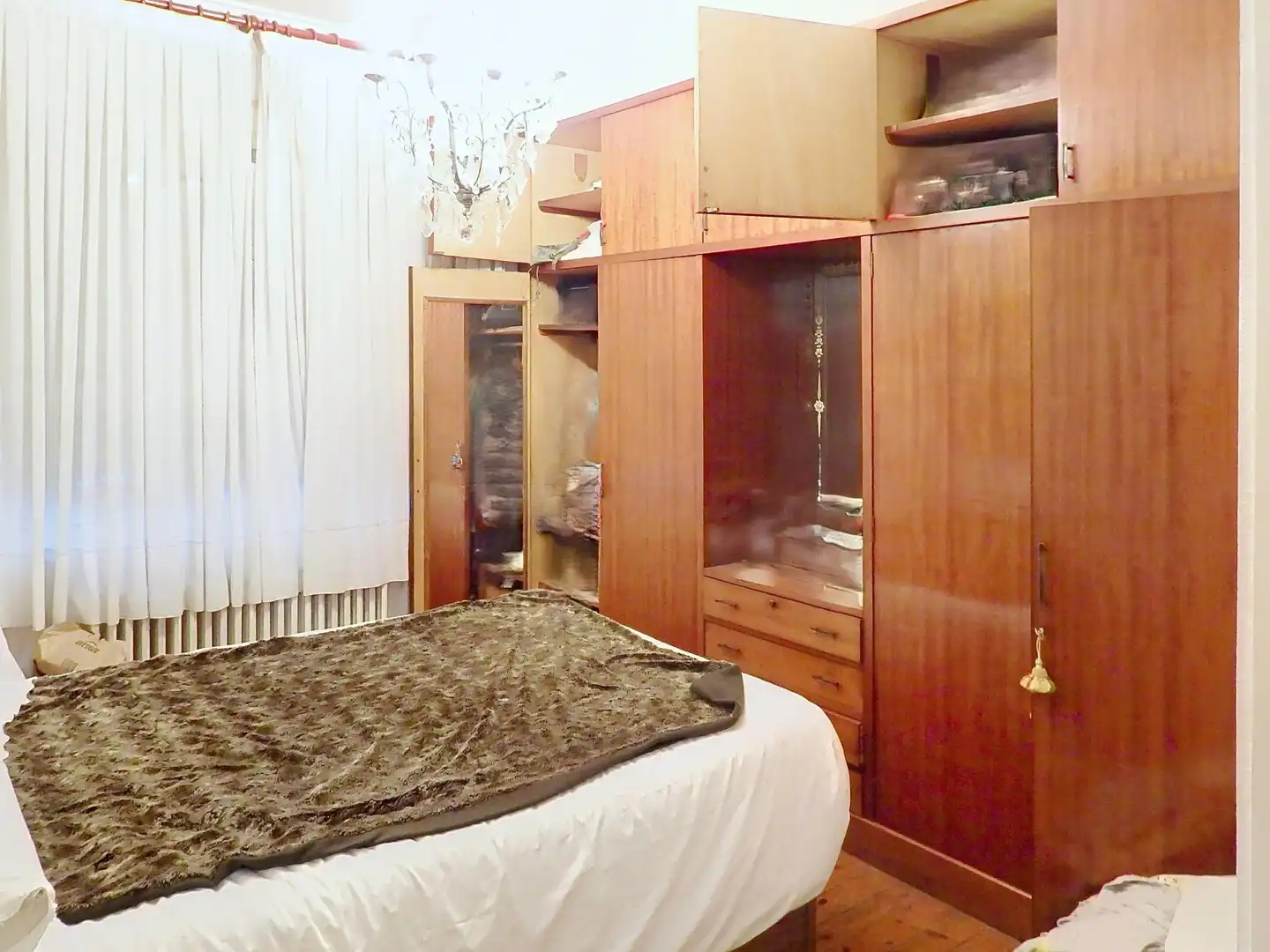 Casa o xalet en venda a El Sardinero