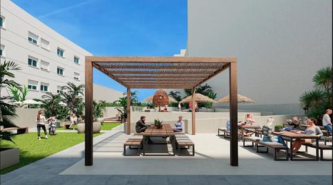 Foto 5 de Edifici en venda a Onda, Castellón