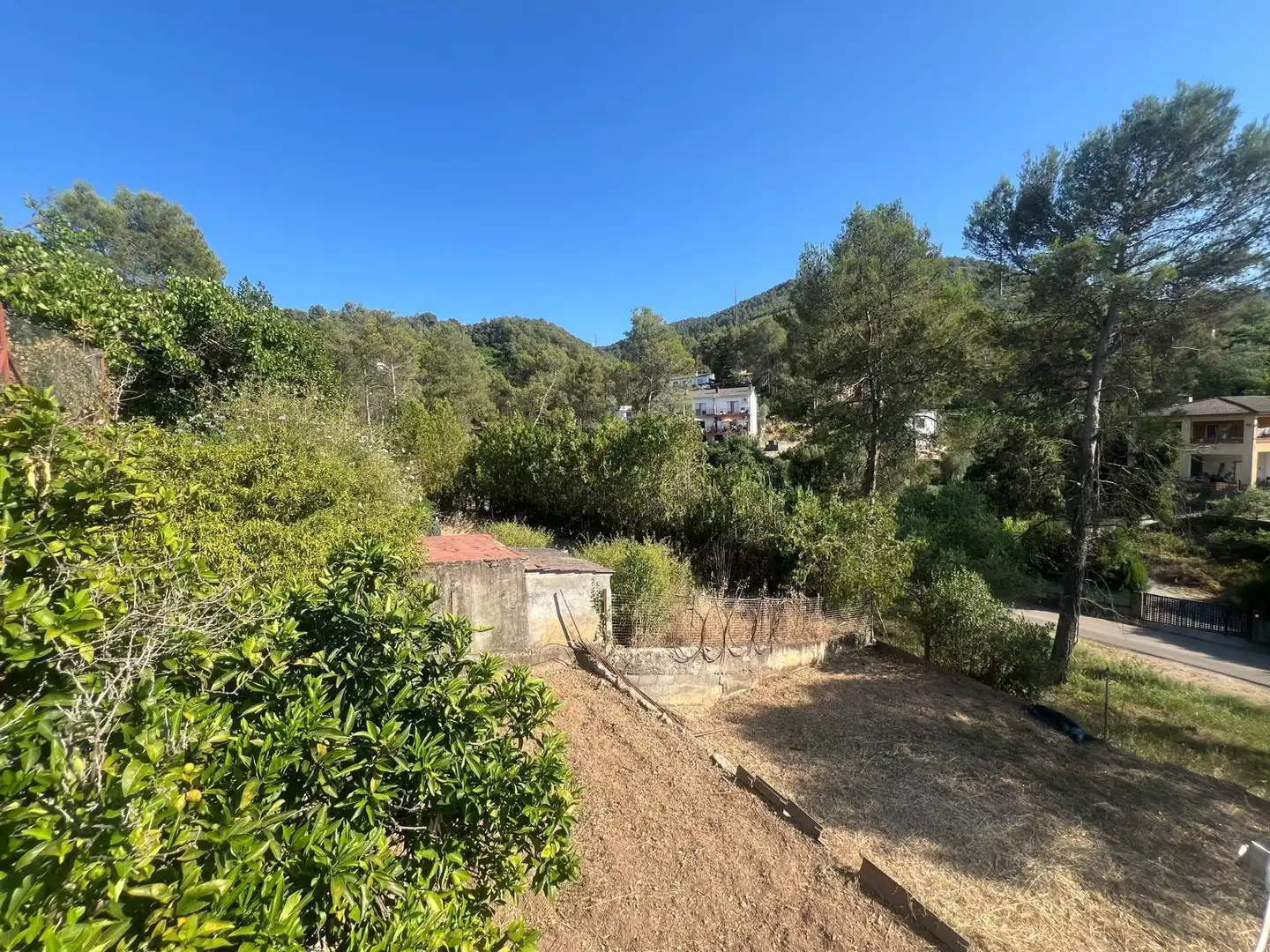 Villa avec piscine à vendre à Gelida, imagen 39