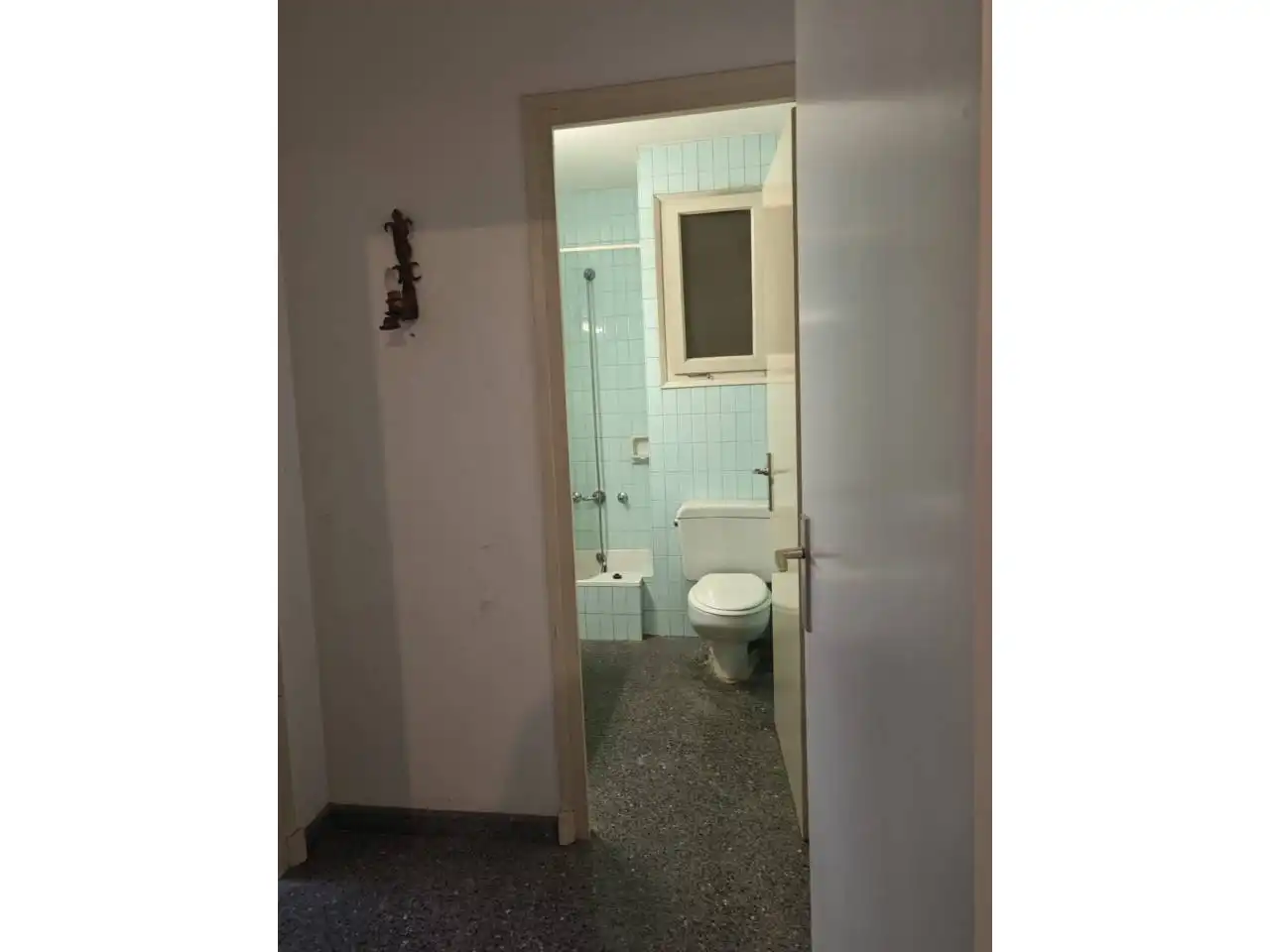 Wohnung mit Aufzug zum Verkauf in Plaza José Freixa i Argemí, imagen 34