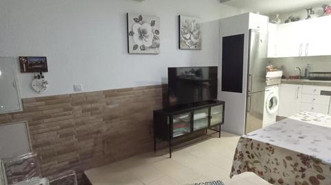 Photo 2 of Apartment for sale in Viñuela - Rescatado,  Córdoba Capital