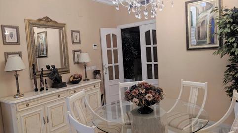 Foto 3 de Pis en venda a El Altillo, Cádiz